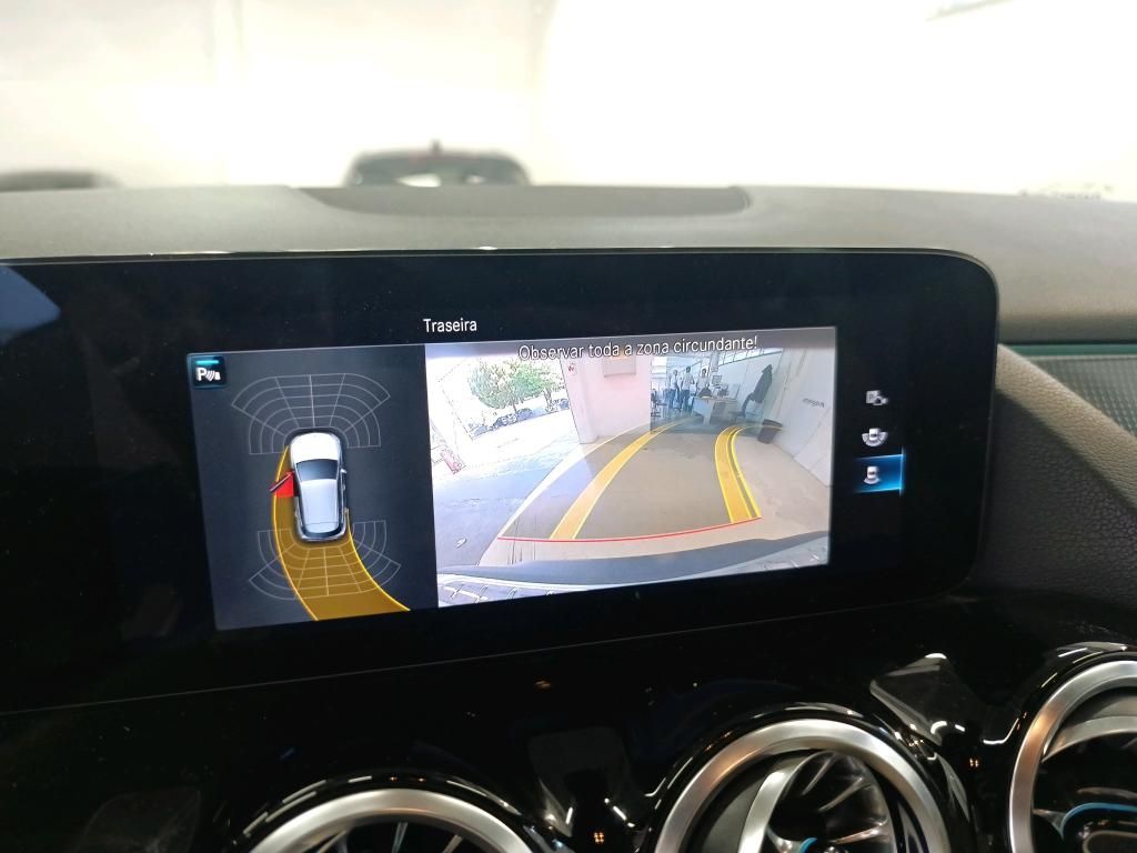 mercedes-benz-eqa-2022-eletrico-0cc