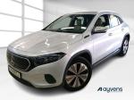 mercedes-benz-eqa-2022-eletrico-0cc