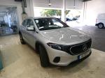 mercedes-benz-eqa-2022-eletrico-0cc
