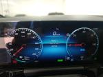 mercedes-benz-eqa-2022-eletrico-0cc