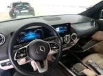 mercedes-benz-eqa-2022-eletrico-0cc