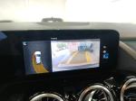 mercedes-benz-eqa-2022-eletrico-0cc
