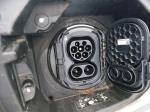mercedes-benz-eqa-2022-eletrico-0cc