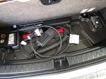 mercedes-benz-eqa-2022-eletrico-0cc