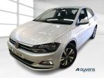 volkswagen-polo-2020-gasolina-999cc