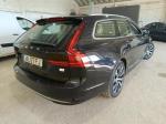 volvo-v90-2021-hibrido-a-gasolina-1969cc