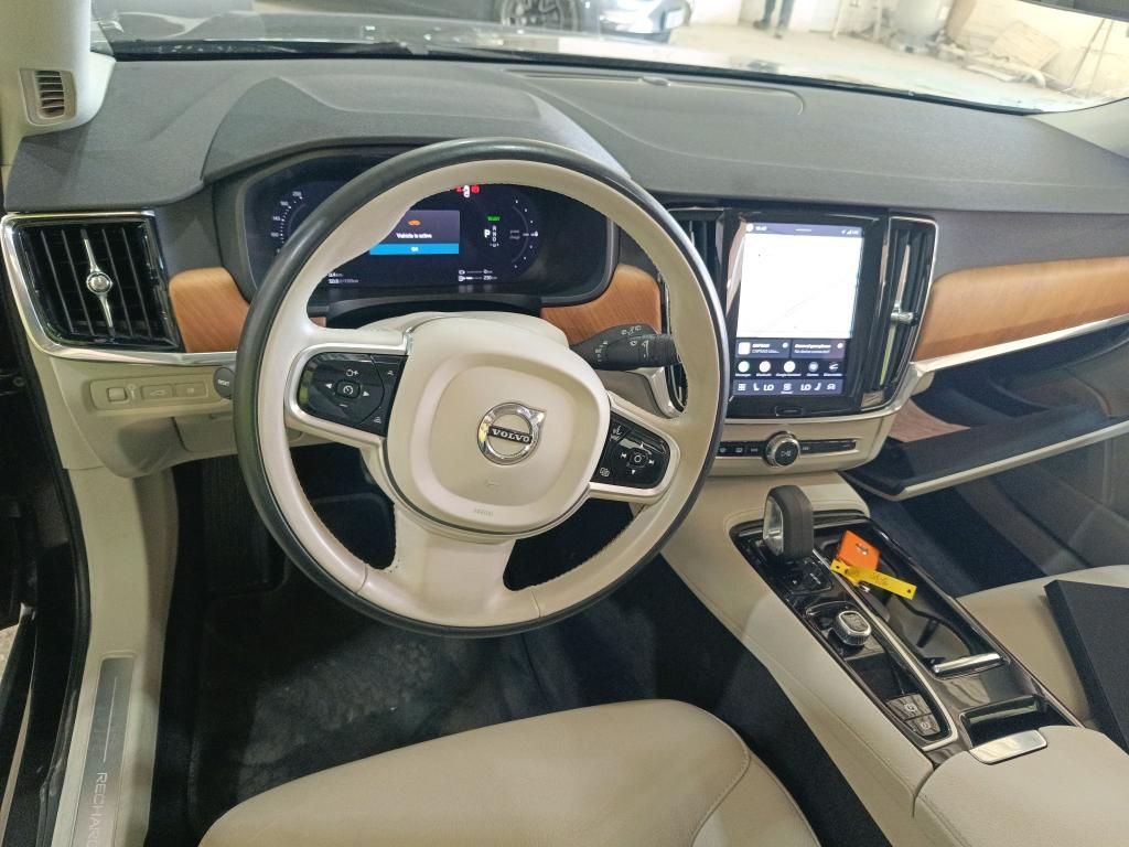 volvo-v90-2021-hibrido-a-gasolina-1969cc