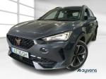 cupra-formentor-2023-diesel-1968cc