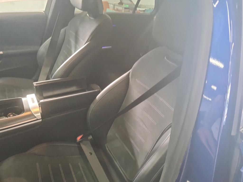mercedes-benz-classe-c-2023-hibrido-a-gasolina-1999cc