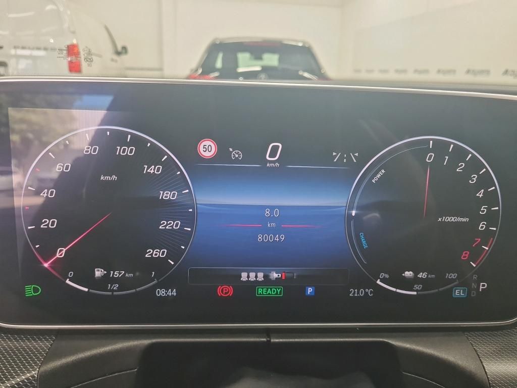 mercedes-benz-classe-c-2023-hibrido-a-gasolina-1999cc