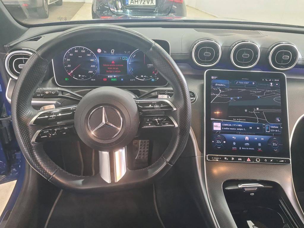 mercedes-benz-classe-c-2023-hibrido-a-gasolina-1999cc