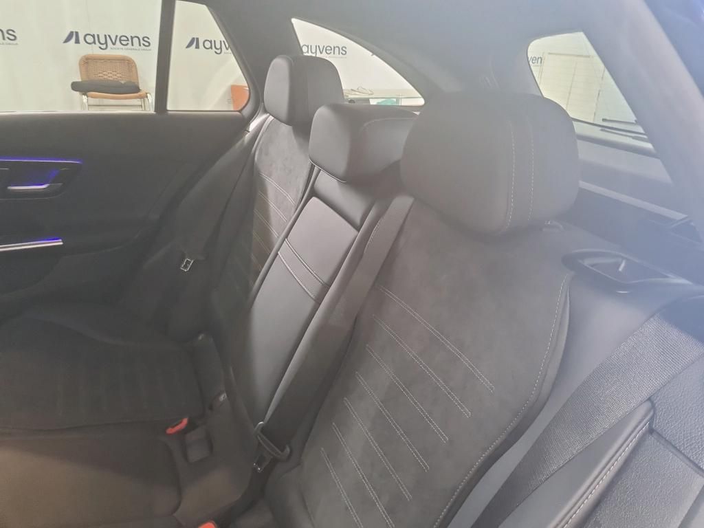 mercedes-benz-classe-c-2023-hibrido-a-gasolina-1999cc