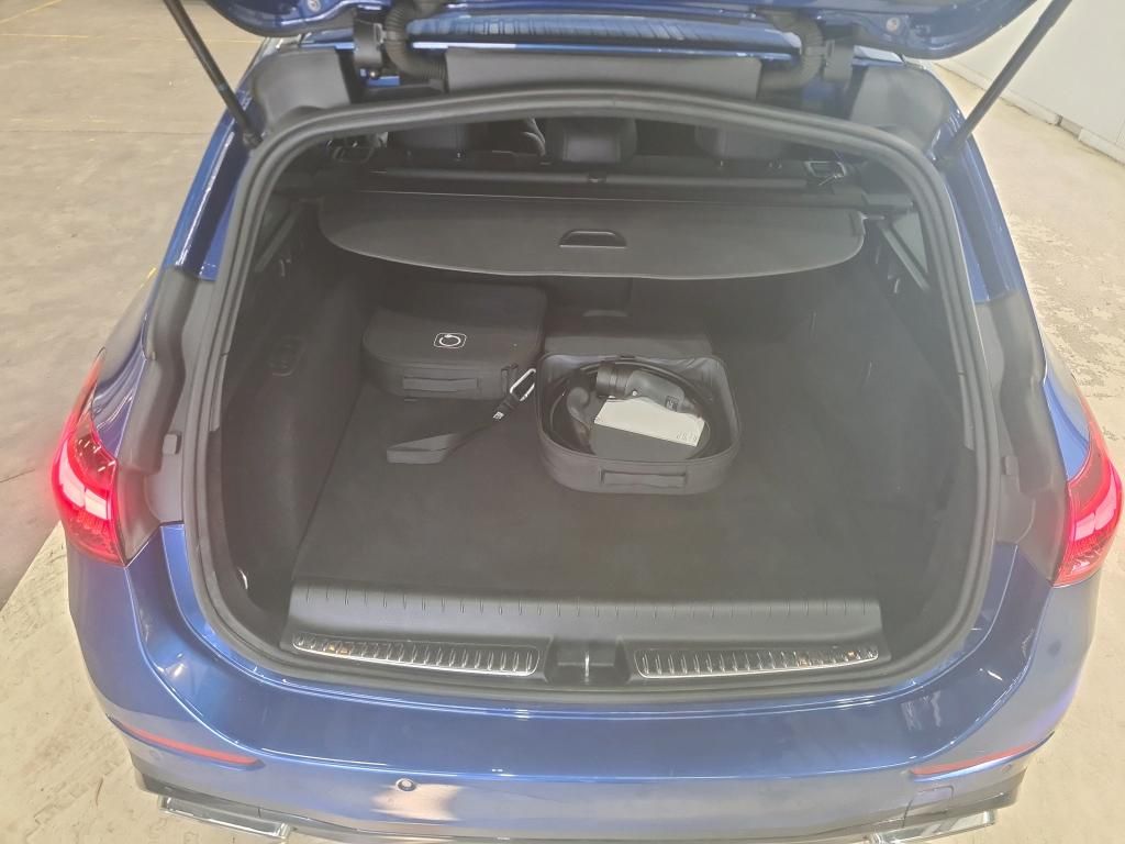 mercedes-benz-classe-c-2023-hibrido-a-gasolina-1999cc