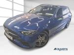 mercedes-benz-classe-c-2023-hibrido-a-gasolina-1999cc