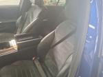 mercedes-benz-classe-c-2023-hibrido-a-gasolina-1999cc