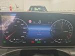 mercedes-benz-classe-c-2023-hibrido-a-gasolina-1999cc