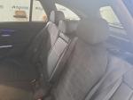 mercedes-benz-classe-c-2023-hibrido-a-gasolina-1999cc