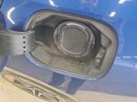 mercedes-benz-classe-c-2023-hibrido-a-gasolina-1999cc