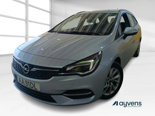 opel-astra-sport-tourer-2020-diesel-1496cc
