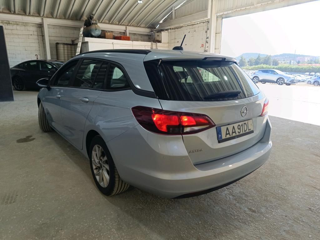 opel-astra-sport-tourer-2020-diesel-1496cc