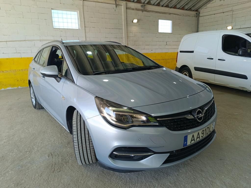 opel-astra-sport-tourer-2020-diesel-1496cc