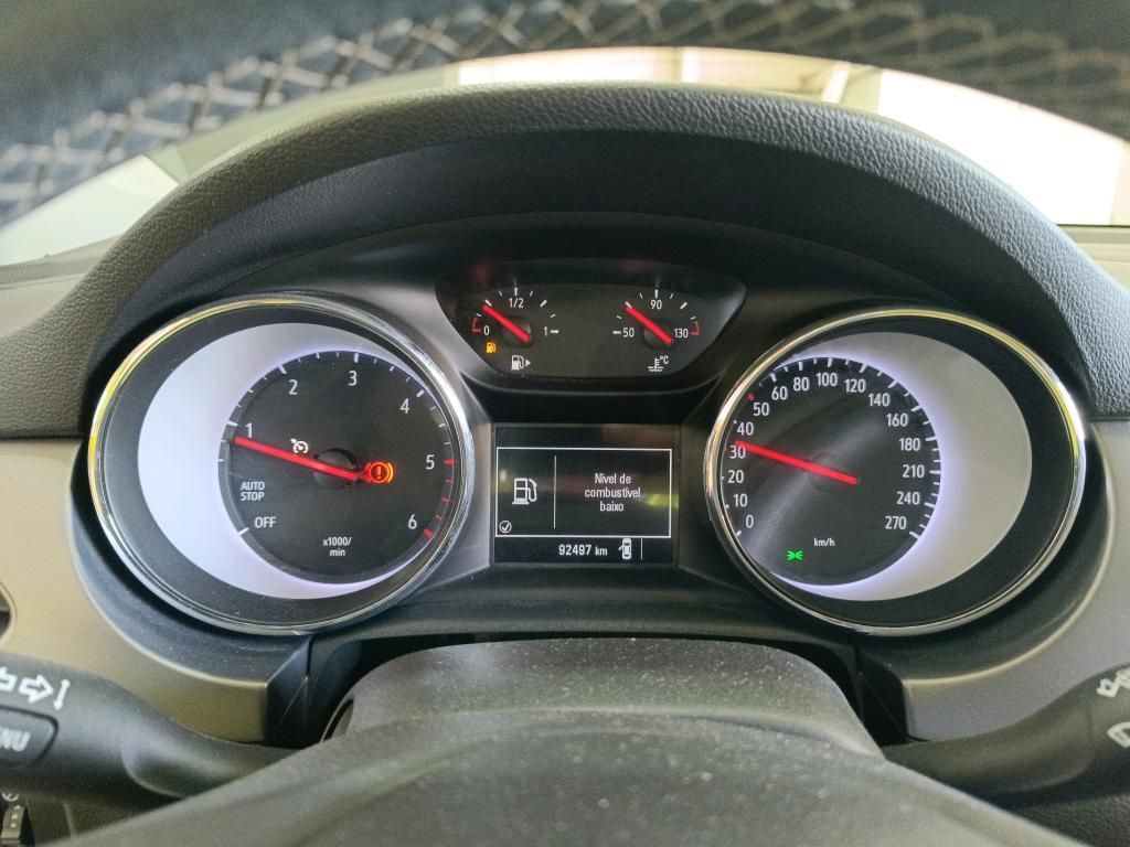opel-astra-sport-tourer-2020-diesel-1496cc