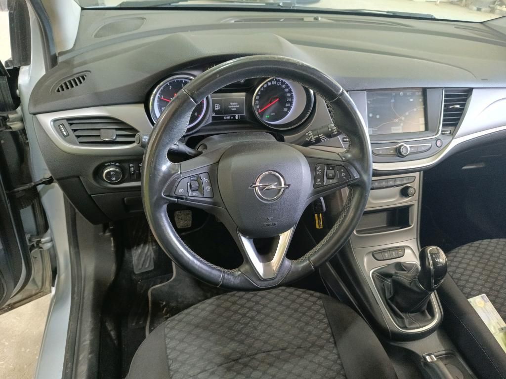 opel-astra-sport-tourer-2020-diesel-1496cc