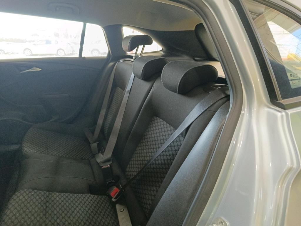 opel-astra-sport-tourer-2020-diesel-1496cc