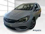 opel-astra-sport-tourer-2020-diesel-1496cc