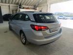 opel-astra-sport-tourer-2020-diesel-1496cc