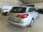 opel-astra-sport-tourer-2020-diesel-1496cc