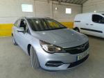 opel-astra-sport-tourer-2020-diesel-1496cc