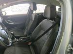 opel-astra-sport-tourer-2020-diesel-1496cc