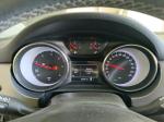 opel-astra-sport-tourer-2020-diesel-1496cc