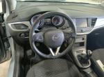 opel-astra-sport-tourer-2020-diesel-1496cc