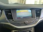 opel-astra-sport-tourer-2020-diesel-1496cc