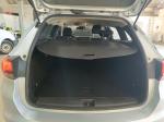 opel-astra-sport-tourer-2020-diesel-1496cc