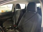 volkswagen-polo-2020-gasolina-999cc