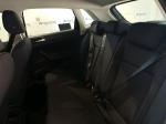volkswagen-polo-2020-gasolina-999cc