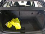 volkswagen-polo-2020-gasolina-999cc