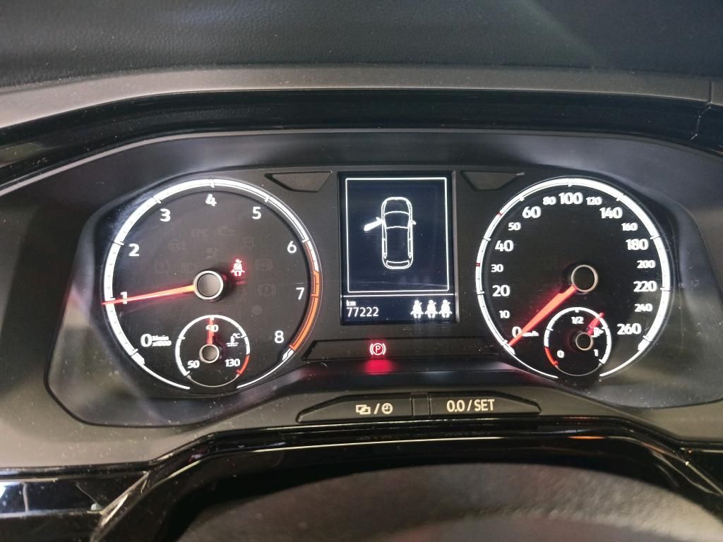 volkswagen-polo-2020-gasolina-999cc