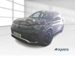 volkswagen-tiguan-2025-hibrido-a-gasolina-1498cc