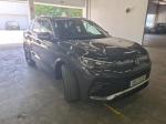 volkswagen-tiguan-2025-hibrido-a-gasolina-1498cc