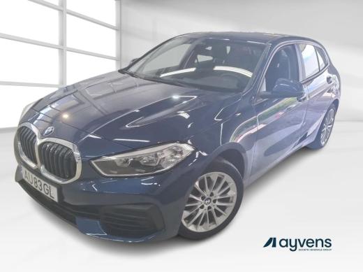 bmw-serie-1-2022-diesel-1496cc