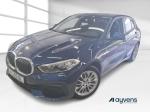 bmw-serie-1-2022-diesel-1496cc
