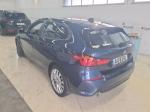 bmw-serie-1-2022-diesel-1496cc