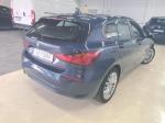 bmw-serie-1-2022-diesel-1496cc