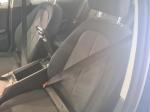 bmw-serie-1-2022-diesel-1496cc