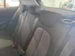 bmw-serie-1-2022-diesel-1496cc