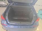 bmw-serie-1-2022-diesel-1496cc